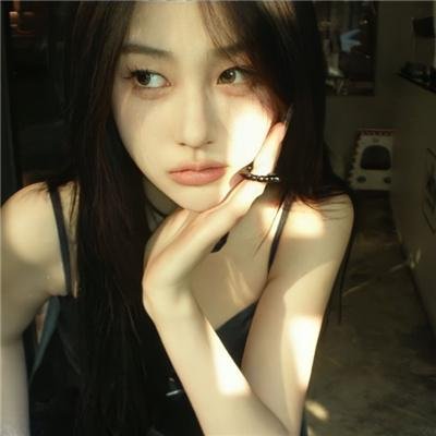 九零辣妻很旺夫