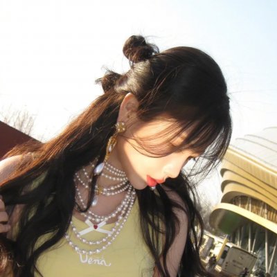 今天也是招人嫌的便当