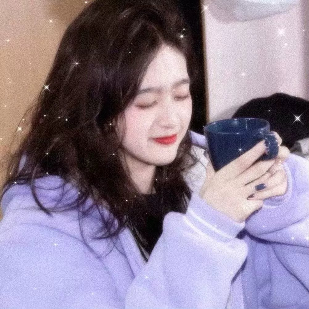 婚情告急,宝贝来袭