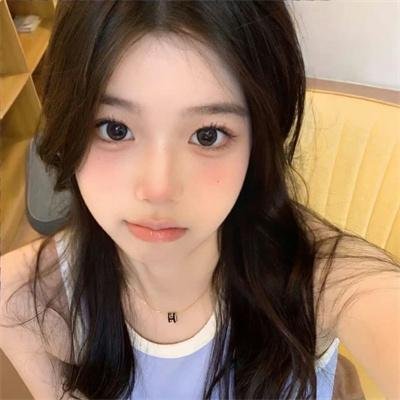 大小谎言第一季