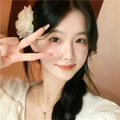 11度青春之《夕花朝拾》